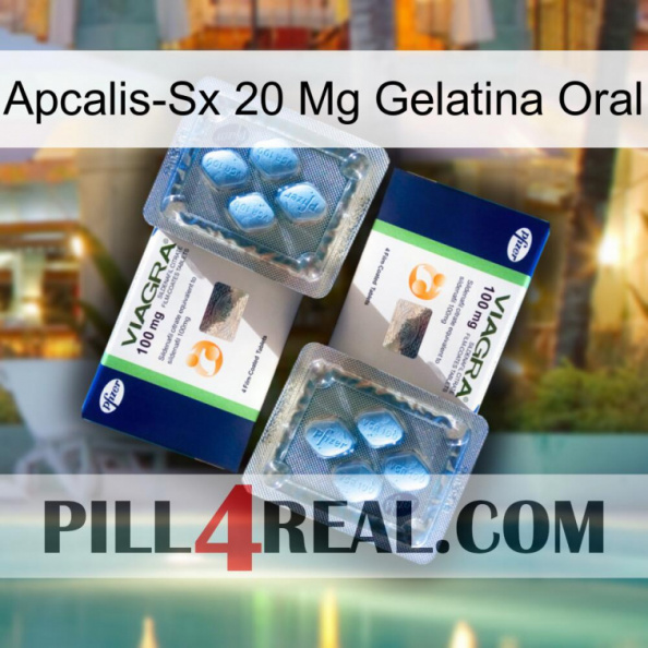 Apcalis-Sx 20 Mg Oral Jelly viagra5.jpg